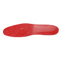 Rehab-Onderwerken-Onderwerk-rood-0