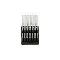 Naald-332-L-Sing-Adl.-10-stuks-1