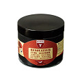 Saphir-Renovateur-275ml-31|antraciet-0