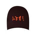 Dumco-LEF!-hak-bruin|oranje-0