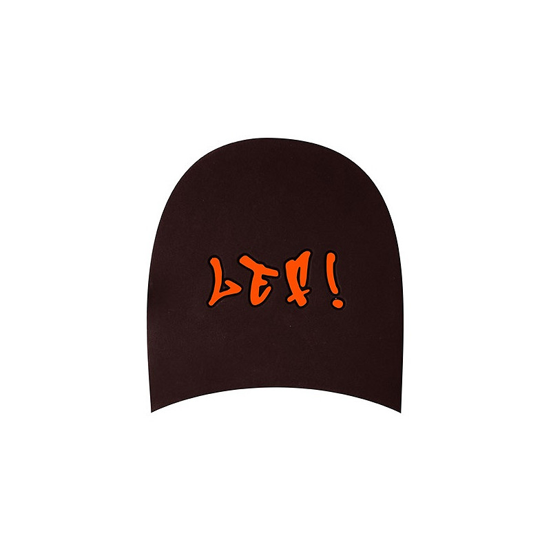 Dumco-LEF!-hak