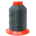 Serafil-10-1000-meter-0416-grijs-0