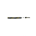 Barth-veter-3262B-bergsport-halfrond-290-grijs-lichtgrijs-geel-0
