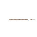Barth-veter-31B-extra-dik-rond-901-beige-bruin-wit-0