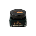 Medaille-dOr-Pommadier-pot-75ml-20|groen-0