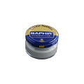 Saphir-Creme-Surfine-50ml-96|steengrijs-0