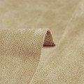 Kalfssuede-leder-m2--beige-0