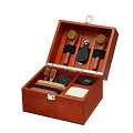 Medaille-dOr-Groom-box-beukenhout-rozenhoutkleur-0