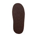 Rocky-zool-4mm-bruin-0