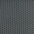 Sportico-2mm-plaat-zwart-0