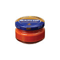 Saphir-Creme-Surfine-50ml-78|lichtcognac-0