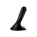 Krimpkous-PVC-per-meter-zwart-0