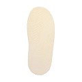 Luxor-zool-36cm-wit-0