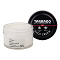 Tarrago-shoe-cream-pot-50ml-53|shell-0