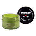 Tarrago-shoe-cream-pot-50ml-32|spinach-green-0