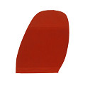 Svig-Rodi-rubberzool-313-2.5mm-oranje-0