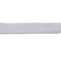 Barth-veter-04B-sport-plat-002-wit-0
