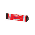Renia-Yankee-polish-groot-zwart-bruin-negro-0