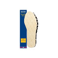 Saphir-207-Alu-Thermique-paar-0