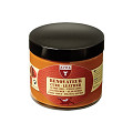 Saphir-Renovateur-275ml-19|wild-0