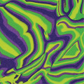 EVA-Graffiti-plaat-groen-0