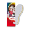 Tacco-639-Summer-paar-1