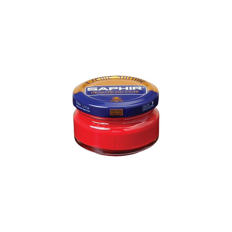 Saphir-Creme-Surfine-50ml