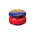 Saphir-Creme-Surfine-50ml-11|rood-0