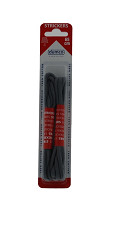 Strickers-veter-02-rond-71-lichtgrijs-1