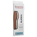 Tacco-663-Alaska-paar-0