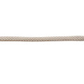Barth-veter-03B-sport-rond-005-naturel-0
