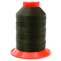 Serafil-20-600-meter-0663-bronsgroen-0