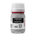 Tarrago-sneakers-paint-standard-colors-25ml-312-grey-snk-0