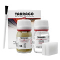 Tarrago-Leerverf-doble-04|doe-0