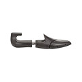 Medaille-dOr-schoenspanner-intemporel-zwart-beukenhout-1