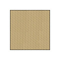 EVA-Luxa-nop-golf-50°-HF-202|beige-0