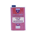 Saphir-Baume-Renovateur-500ml-16|beige-0