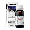 Tarrago-Suede-dye-50ml-8|ochre-0