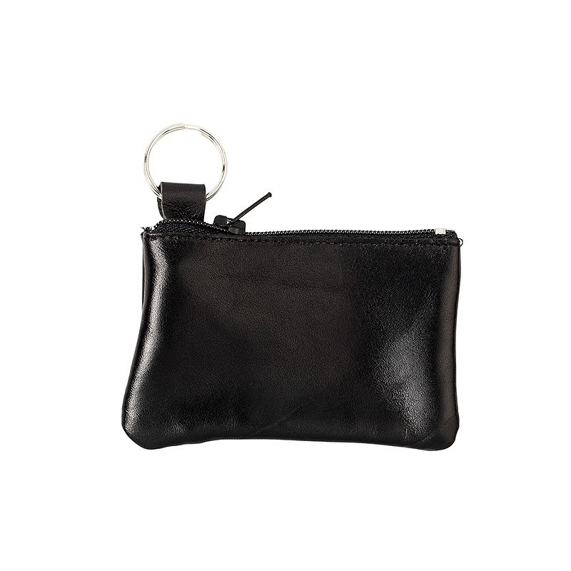 Dumco-Sleuteletui-met-rits