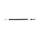 Barth-veter-31B-extra-dik-rond-032-caramel-0