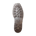 Vibram-1136-zool-bruin-0