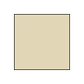 EVA-Luxa-AB-60°-HF-201-creme-0