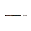 Barth-veter-03b-mode-rond-475-bruin-groen-0