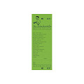 Reparatiekaartjes-250-stuks-groen-0