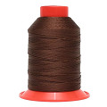 Serafil-10-300-meter-1224-middentabakbruin-0