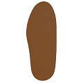 Kalfsleder-A.1-0.7-0.9mm-aangeperforeerd-maron-0