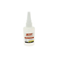 Dumco-atoomlijm-50-gram-c-super-0