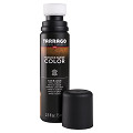 Tarrago-nubuck-color--spons-75ml-30|beige-0