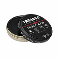 Tarrago-shoe-polish-blik-50ml-18|black-0