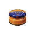 Saphir-Creme-Surfine-50ml-39|naturel-leder-0